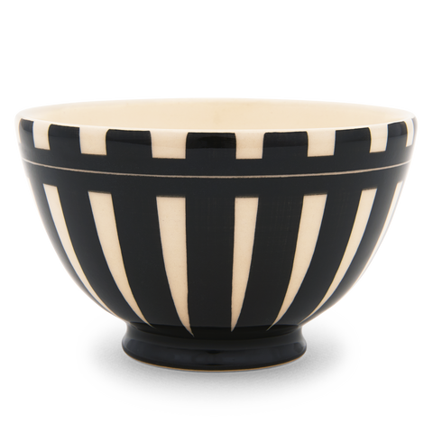 Bowl HB 549B | Decor 612