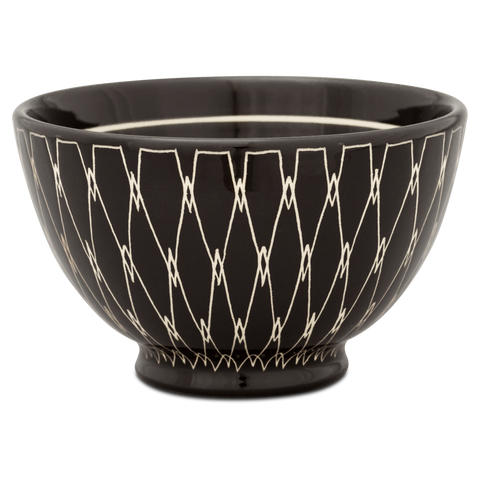 Bowl HB 549B | Decor 661