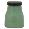 Jar HB 556 | Decor 004-1