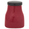 Jar HB 556 | Decor 005-1