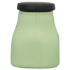 Jar HB 556 | Decor 059-1