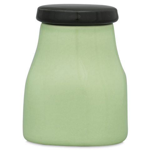 Jar HB 556 | Decor 059-1