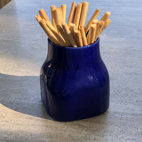 Jar HB 595 | Decor 007-1