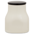 Jar HB 595 | Decor 007-1