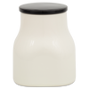 Jar HB 595 | Decor 009-1