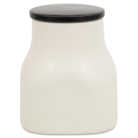 Jar HB 595 | Decor 009-1