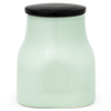 Jar HB 595 | Decor 050-1