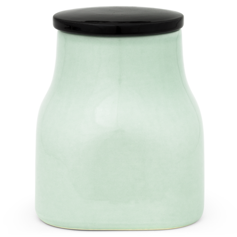 Jar HB 595 | Decor 050-1