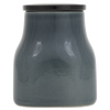 Jar HB 595 | Decor 051-1