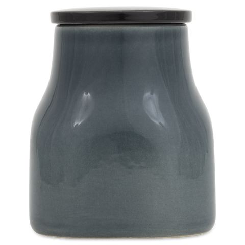 Jar HB 595 | Decor 051-1