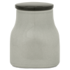 Jar HB 595 | Decor 052-1