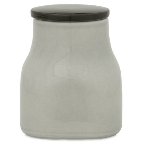 Jar HB 595 | Decor 052-1