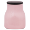 Jar HB 595 | Decor 055-1