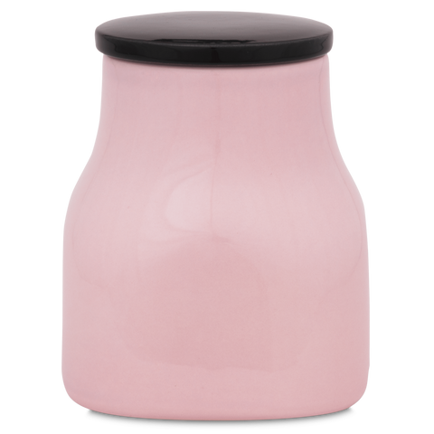 Jar HB 595 | Decor 055-1