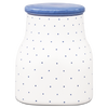 Jar HB 595 | Decor 113