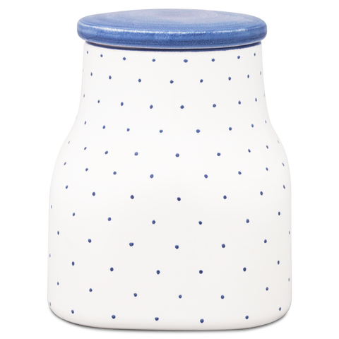 Jar HB 595 | Decor 113