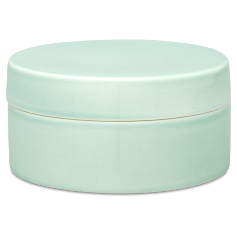 Jar HB 866 | Decor 050