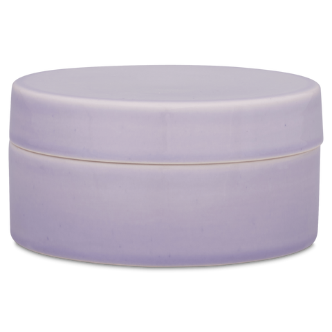 Jar HB 866 | Decor 054