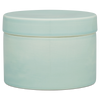 Jar HB 867 | Decor 050