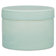 Jar HB 867 | Decor 050