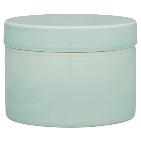 Jar HB 867 | Decor 050