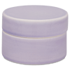 Jar HB 868 | Decor 054