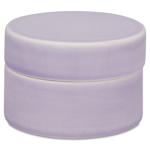 Jar HB 868 | Decor 054