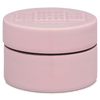 Jar HB 868 | Decor 055-1