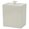Jar HB 870 | Decor 007