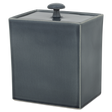 Jar HB 870 | Decor 051