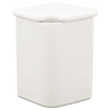 Jar FGD 872S | Decor 000