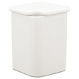 Jar FGD 872S | Decor 000