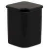 Jar FGD 872S | Decor 001