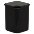 Jar FGD 872S | Decor 001