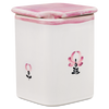 Jar FGD 872S | Decor 118