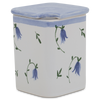 Jar FGD 872S | Decor 122