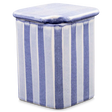 Jar FGD 872S | Decor 137