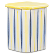 Jar FGD 872S | Decor 138