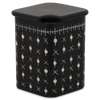 Jar FGD 872S | Decor 600