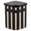 Jar FGD 872S | Decor 612
