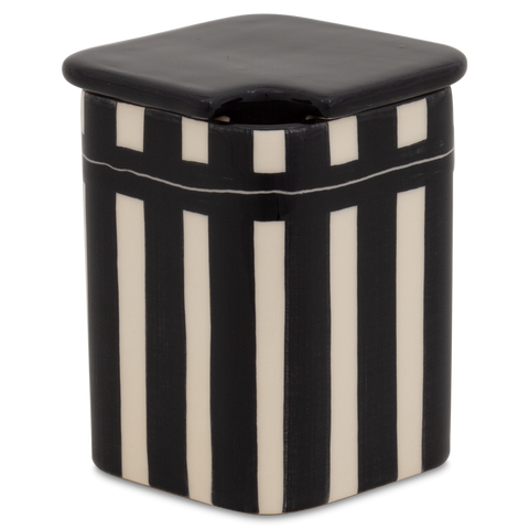 Jar FGD 872S | Decor 612
