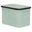 Jar FGD 873 | Decor 050-11