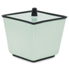 Jar HB 875 | Decor 050-1