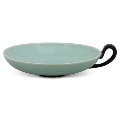 Bowl HB 800 | Decor 050-1