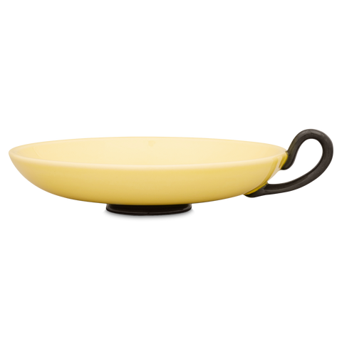 Bowl HB 800 | Decor 056-1