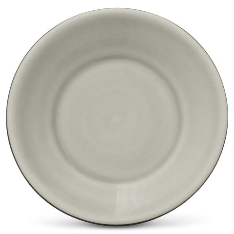 Small bowl HB 174 | Decor 052-1