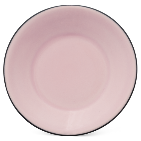 Small bowl HB 174 | Decor 055-1