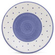 Small bowl HB 174 | Decor 113
