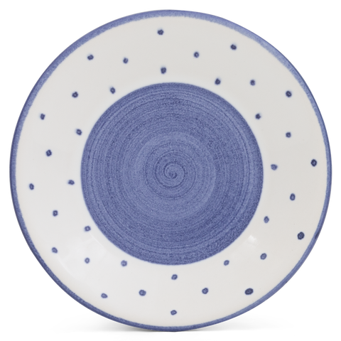 Small bowl HB 174 | Decor 113