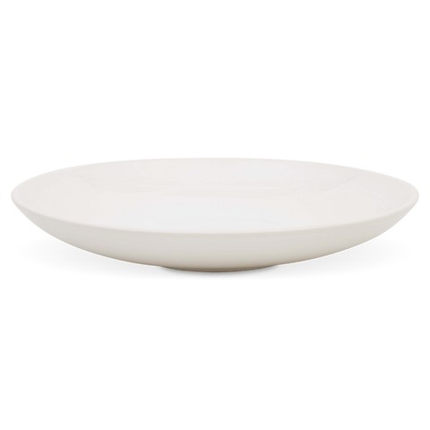 Bowl HB 163B | Decor 000